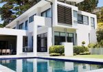 Exclusive Estates - Luxury Property Management