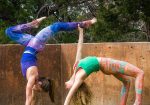 Nectar Flow Yoga - Spicewood Texas Yoga Studio