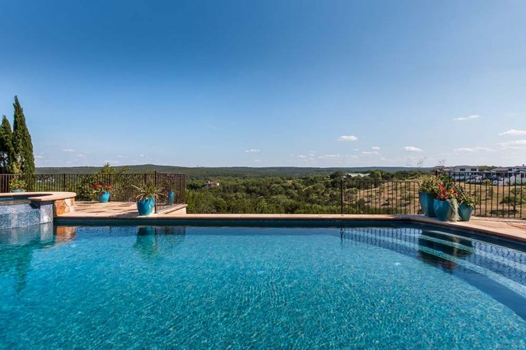 Sunday Lake Travis Area Open Houses