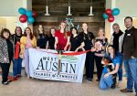 West Austin Chamber of Commerce
