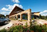 Lake Travis Community Library