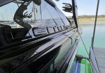 Pristine Clean – Lake Travis Boat Detailing and More