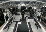 Pristine Clean ATX - Lake Travis Boat Detailing and More