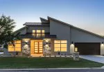 AHS Design Group - Austin Lake Travis Home Design