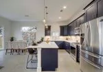 AHS Design Group - Austin Lake Travis Home Design