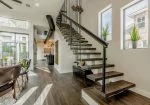 AHS Design Group - Austin Lake Travis Home Design