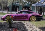 Von Motors - Lake Travis Classic Car Dealership