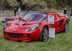 Von Motors - Lake Travis Classic Car Dealership