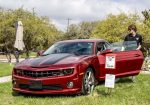 Von Motors - Lake Travis Classic Car Dealership